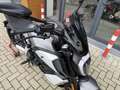 Ducati Diavel 1260 1ste eig#zgan#incl nieuwe riemen Gris - thumbnail 4