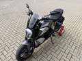 Ducati Diavel 1260 1ste eig#zgan#incl nieuwe riemen Gris - thumbnail 13