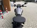 Ducati Diavel 1260 1ste eig#zgan#incl nieuwe riemen Gris - thumbnail 10