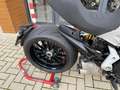 Ducati Diavel 1260 1ste eig#zgan#incl nieuwe riemen Gris - thumbnail 9