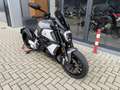 Ducati Diavel 1260 1ste eig#zgan#incl nieuwe riemen Gris - thumbnail 2