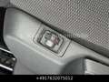 Citroen C3 Aircross Feel 1.2 Puretech Sitzhzg Netto8750€ Grau - thumbnail 19