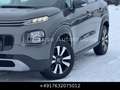 Citroen C3 Aircross Feel 1.2 Puretech Sitzhzg Netto8750€ Grau - thumbnail 31