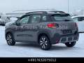 Citroen C3 Aircross Feel 1.2 Puretech Sitzhzg Netto8750€ Grau - thumbnail 12