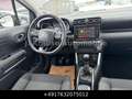 Citroen C3 Aircross Feel 1.2 Puretech Sitzhzg Netto8750€ Grau - thumbnail 15