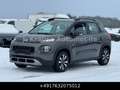 Citroen C3 Aircross Feel 1.2 Puretech Sitzhzg Netto8750€ Grau - thumbnail 4