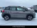 Citroen C3 Aircross Feel 1.2 Puretech Sitzhzg Netto8750€ Grau - thumbnail 8