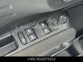 Citroen C3 Aircross Feel 1.2 Puretech Sitzhzg Netto8750€ Grau - thumbnail 18