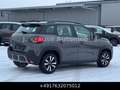 Citroen C3 Aircross Feel 1.2 Puretech Sitzhzg Netto8750€ Grau - thumbnail 9