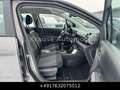Citroen C3 Aircross Feel 1.2 Puretech Sitzhzg Netto8750€ Grau - thumbnail 16