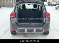 Citroen C3 Aircross Feel 1.2 Puretech Sitzhzg Netto8750€ Grau - thumbnail 32
