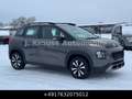 Citroen C3 Aircross Feel 1.2 Puretech Sitzhzg Netto8750€ Grau - thumbnail 7