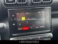 Citroen C3 Aircross Feel 1.2 Puretech Sitzhzg Netto8750€ Grau - thumbnail 22
