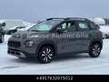 Citroen C3 Aircross Feel 1.2 Puretech Sitzhzg Netto8750€ Grau - thumbnail 3