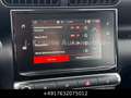 Citroen C3 Aircross Feel 1.2 Puretech Sitzhzg Netto8750€ Grau - thumbnail 23