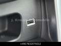 Citroen C3 Aircross Feel 1.2 Puretech Sitzhzg Netto8750€ Grau - thumbnail 27
