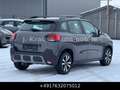Citroen C3 Aircross Feel 1.2 Puretech Sitzhzg Netto8750€ Grau - thumbnail 10