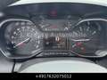Citroen C3 Aircross Feel 1.2 Puretech Sitzhzg Netto8750€ Grau - thumbnail 21
