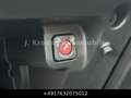 Citroen C3 Aircross Feel 1.2 Puretech Sitzhzg Netto8750€ Grau - thumbnail 29