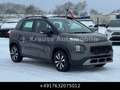 Citroen C3 Aircross Feel 1.2 Puretech Sitzhzg Netto8750€ Grau - thumbnail 6