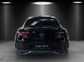 Mercedes-Benz E 400 E400d 4M Cpé AMG Pano LED Burm 360°Memo Business Negru - thumbnail 4