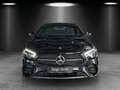 Mercedes-Benz E 400 E400d 4M Cpé AMG Pano LED Burm 360°Memo Business Negru - thumbnail 6