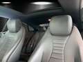 Mercedes-Benz E 400 E400d 4M Cpé AMG Pano LED Burm 360°Memo Business Černá - thumbnail 9
