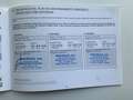 Nissan Murano 3.5 V6 Premium Aut. Negro - thumbnail 43