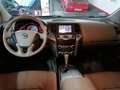 Nissan Murano 3.5 V6 Premium Aut. Negro - thumbnail 22