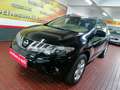 Nissan Murano 3.5 V6 Premium Aut. Чорний - thumbnail 2