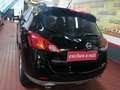 Nissan Murano 3.5 V6 Premium Aut. Negro - thumbnail 27