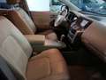 Nissan Murano 3.5 V6 Premium Aut. Negro - thumbnail 40