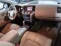 Nissan Murano 3.5 V6 Premium Aut. Negro - thumbnail 35