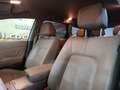Nissan Murano 3.5 V6 Premium Aut. Чорний - thumbnail 13