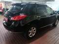 Nissan Murano 3.5 V6 Premium Aut. Negro - thumbnail 36