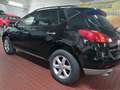 Nissan Murano 3.5 V6 Premium Aut. Negro - thumbnail 18