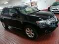 Nissan Murano 3.5 V6 Premium Aut. Negro - thumbnail 38