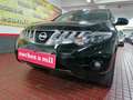 Nissan Murano 3.5 V6 Premium Aut. Negro - thumbnail 46