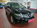 Nissan Murano 3.5 V6 Premium Aut. Чорний - thumbnail 5