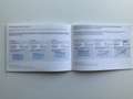 Nissan Murano 3.5 V6 Premium Aut. Negro - thumbnail 41