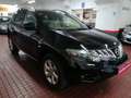 Nissan Murano 3.5 V6 Premium Aut. Чорний - thumbnail 6