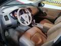 Nissan Murano 3.5 V6 Premium Aut. Чорний - thumbnail 11