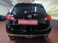 Nissan Murano 3.5 V6 Premium Aut. Negro - thumbnail 28
