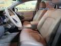 Nissan Murano 3.5 V6 Premium Aut. Чорний - thumbnail 12