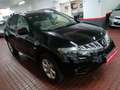 Nissan Murano 3.5 V6 Premium Aut. Negro - thumbnail 50