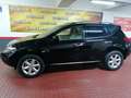 Nissan Murano 3.5 V6 Premium Aut. Чорний - thumbnail 10