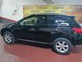 Nissan Murano 3.5 V6 Premium Aut. Negro - thumbnail 16