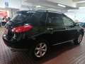 Nissan Murano 3.5 V6 Premium Aut. Negro - thumbnail 37