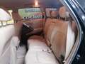 Nissan Murano 3.5 V6 Premium Aut. Negro - thumbnail 21