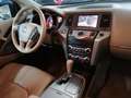 Nissan Murano 3.5 V6 Premium Aut. Negro - thumbnail 39